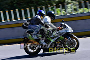DSC0305