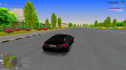 UKRAINE-GTA-06-10-2026-9-22-38