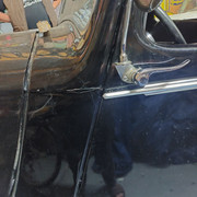 20231013-193854.jpg