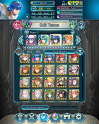 Screenshot_20220117-114524_Fire Emblem Heroes