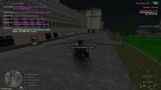 UKRAINE-GTA-12-10-2026-0-05-18