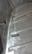 20180917_185912.jpg