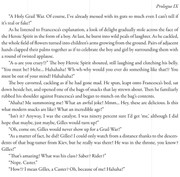 SPOILER Screenshot 20230320 231658 Kindle