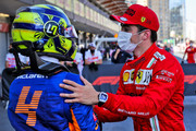 [Imagen: polesitter-charles-leclerc-fer-1-3.jpg]