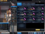 PointBlank_20191007_155253