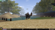 Metin2Release-2019-09-20-00-37-35-23