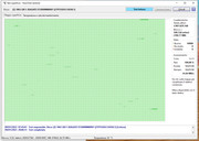 ST2000NM0001_Z1P55SDG13036L1