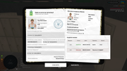 UKRAINE-GTA-22-04-2026-19-14-15