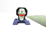 65804562-2831964033484804-5319654666424811520-o