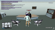 mta-screen-2022-01-29-15-45-10