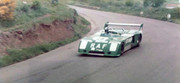 Targa Florio (Part 5) 1970 - 1977 - Page 8 1976-TF-29-Ceraolo-Popsy-Pop-007