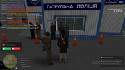 Znimok-ekrana-2026-08-25-194831