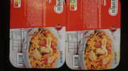 batch-IMG-3353