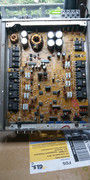 IMG-20220815-134122-015