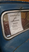 DSC-9074.jpg