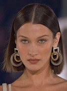 Bella Hadid_1