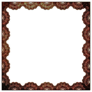 tumblr-84824016295df61280bc2bdcafb5124d-4347a2d0-1280