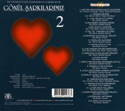 Gonul-Sarkilarimiz-2-3
