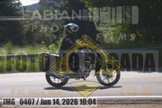 IMG-0407