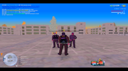 UKRAINE-GTA-14-01-2026-15-21-40