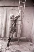 france-anglade-c47