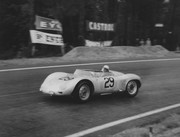 24 HEURES DU MANS YEAR BY YEAR PART ONE 1923-1969 - Page 44 58lm29-Porsche-718-RSK-Spyder-Jean-Behra-Hans-Herrmann-16