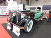 DSCN6975.jpg