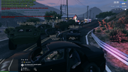 Grand-Theft-Auto-V-Screenshot-2025-06-20-20-38-29-61