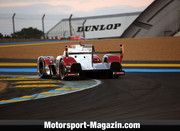 24 HEURES DU MANS YEAR BY YEAR PART SIX 2010 - 2019 - Page 25 Doc2-html-8aaa40e27b6f431