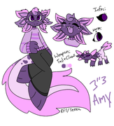 Untitled625_20210314040610