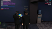 Grand-Theft-Auto-San-Andreas-Screenshot-2025-08-05-18-11-23-04