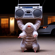 42df00e3-de15-449d-ab27-9e61e82fac08