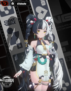 Screenshot 2026 03 17 193749