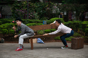 Foto9