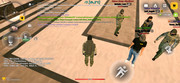 Screenshot-20260608-195313