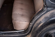 4-B4-E6-F93-D5-D5-471-E-8-A4-F-07249-D3-DAAC1.jpg