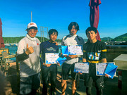 Image 2023-07-25_billy