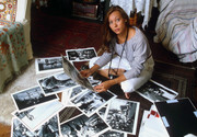 Jenny-Agutter-d44