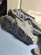 Tanks-Kratos-Sicaran-03