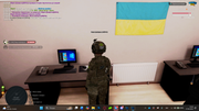 Znimok-ekrana-2026-05-27-153945