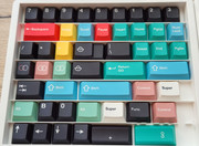 FBB-Retro-3000-PBT-dye-sub-1-7mm-Cherry-profile-2500grn