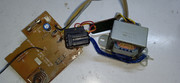 IMG-20260926-172648