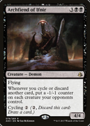 Archfiend-of-Ifnir