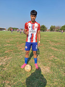 IMG-6281