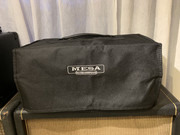 DC260313-0972-4195-9C30-3A67607C0CD9