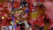 cfr-cluj-fc-viitorul-supercupa-romaniei-