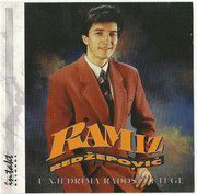  Ramiz Redzepovic - Diskografija Scan0001