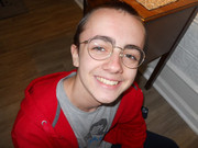 Portfolio Image 9