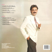 [Slika: Aleksandar-Aca-Ilic-1988-z.jpg]