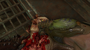 DOOM-Eternal-20200320230130